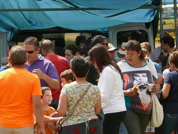 20120815 Romeria 87.jpg